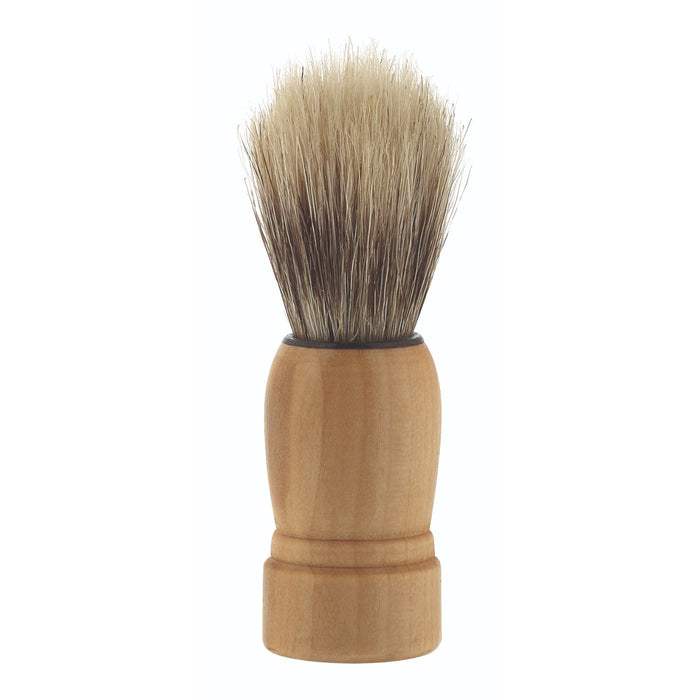 Sibel OBB Scheerkwa stuks Beige Hooi