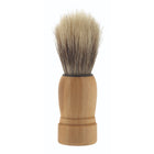 Sibel OBB Scheerkwa stuks Beige Hooi