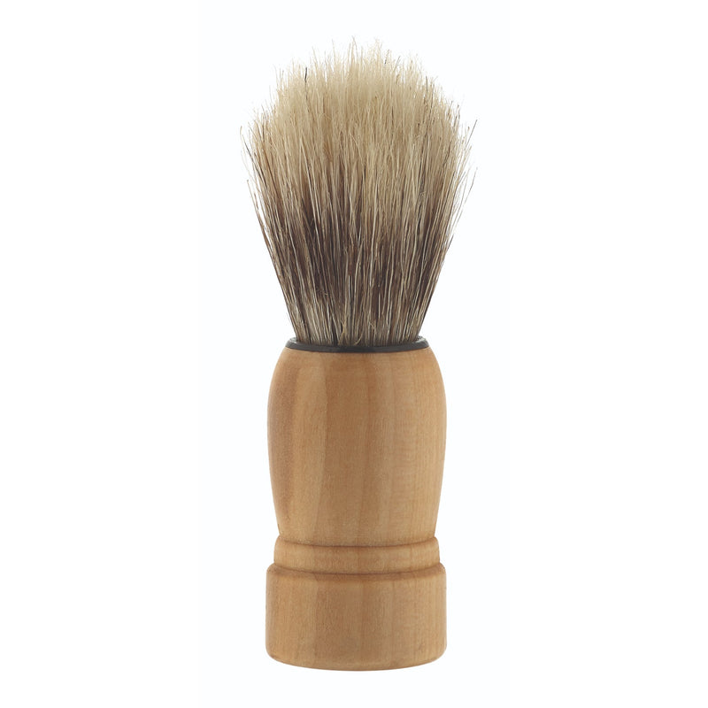 Sibel OBB Scheerkwa stuks Beige Hooi