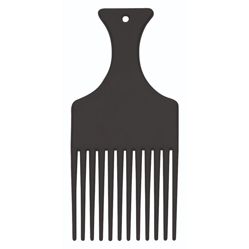 Sibel Afro kam S
