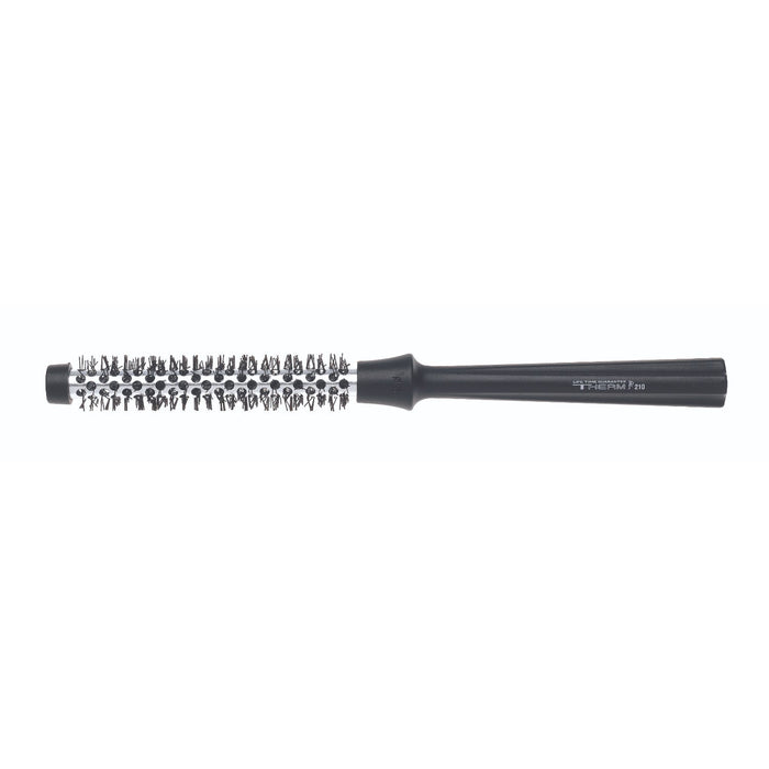 Sibel Thermische 210 Levenslange garantie 9mm