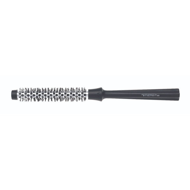 Sibel Thermische 210 Levenslange garantie 9mm
