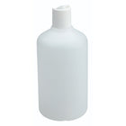 Sibel Shampoo Fles 500ml