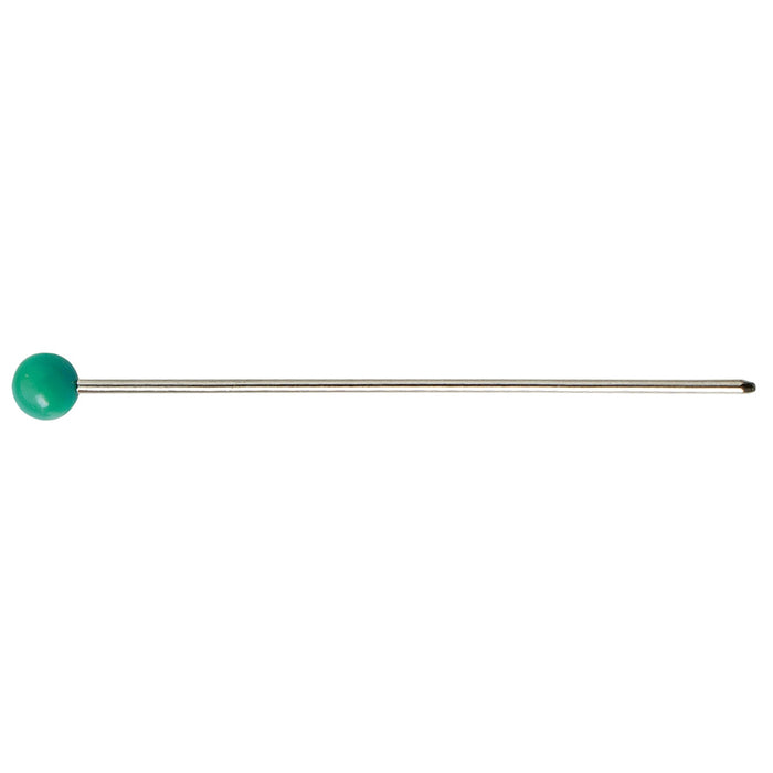 Sibel Fixatienaalden Metaal 67mm 200 stuks