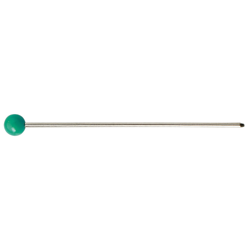 Sibel Fixatienaalden Metaal 67mm 200 stuks