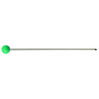 Sibel Fixatienaalden Metaal 67mm 20 stuks