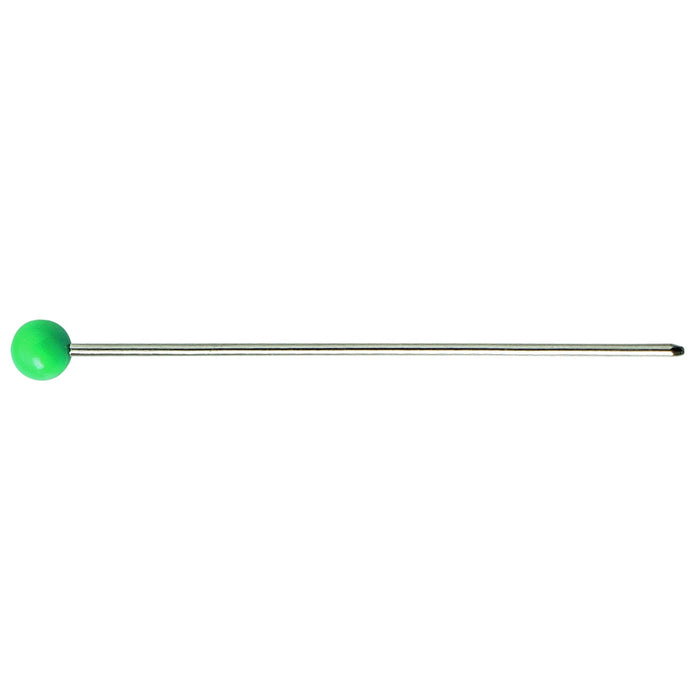 Sibel Fixatienaalden Metaal 67mm 20 stuks