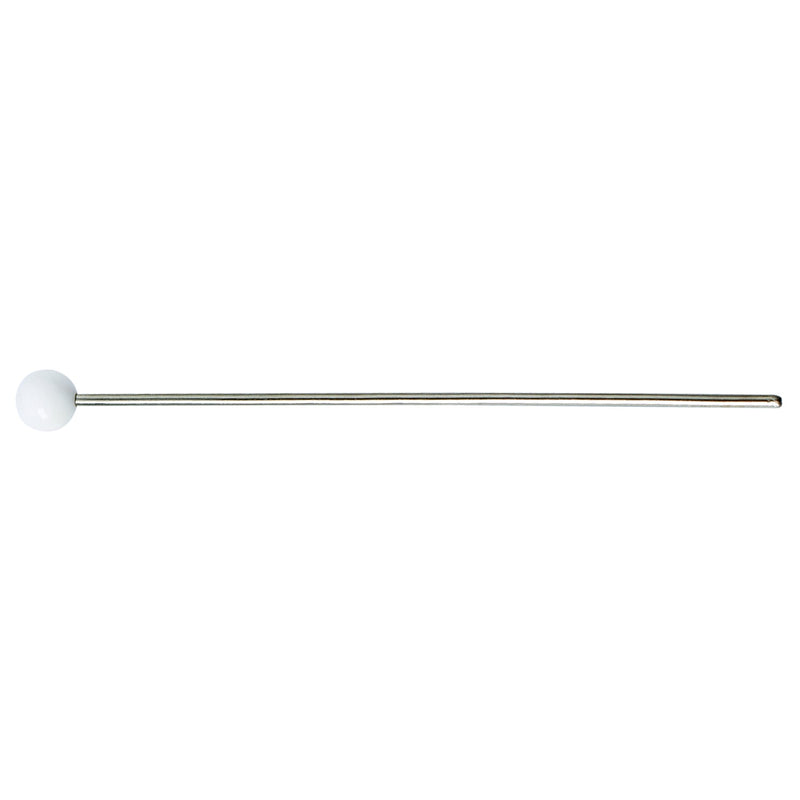 Sibel Fixatienaalden Metaal 77mm 20 stuks