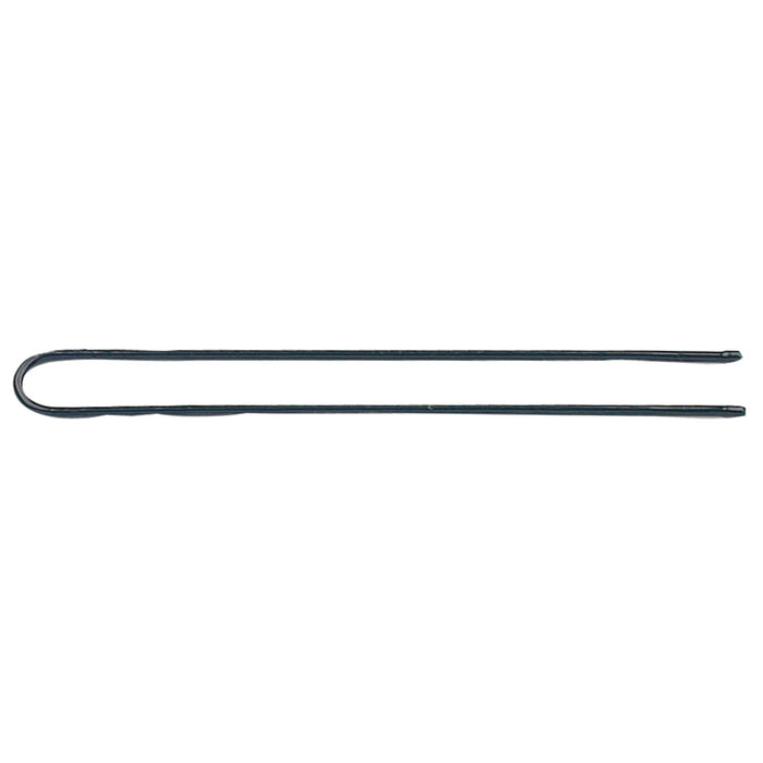 Sibel Classic Grips Zwart 45mm Doos 500 stuks