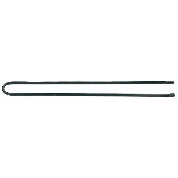 Sibel Classic Grips Zwart 65mm Doos 500 stuks