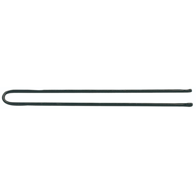Sibel Classic Grips Zwart 65mm Doos 500 stuks
