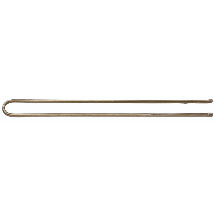 Sibel Classic Grips Bruin 70mm Kaart 50 stuks