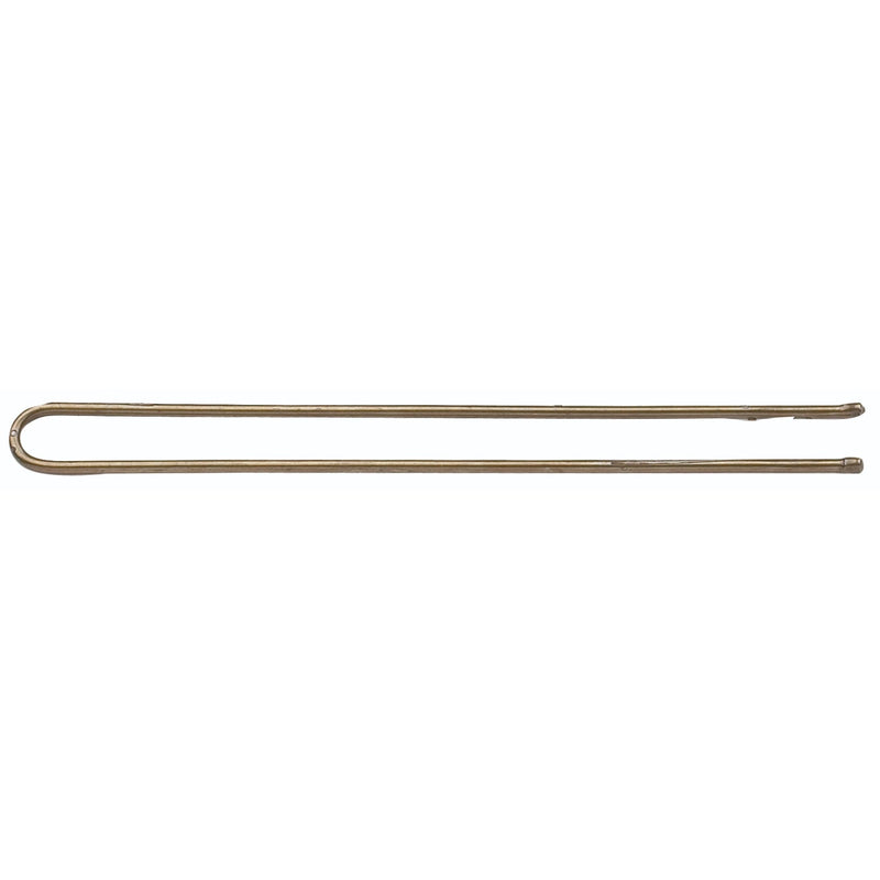 Sibel Classic Grips Bruin 70mm Kaart 50 stuks