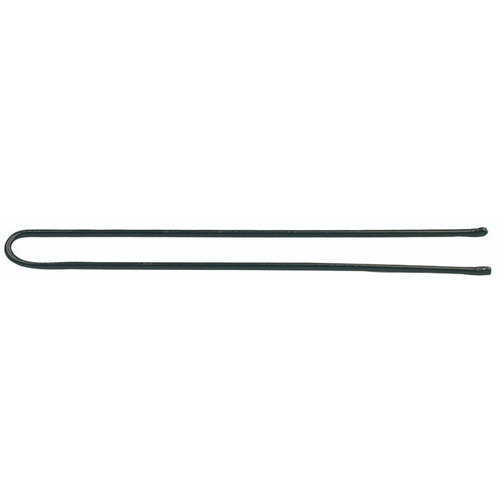 Sibel Classic Grips Zwart 70mm Kaart 50 stuks