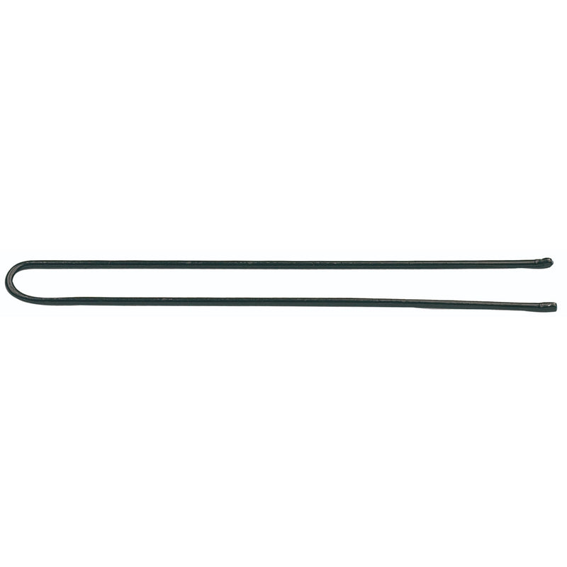 Sibel Classic Grips Zwart 70mm Kaart 50 stuks