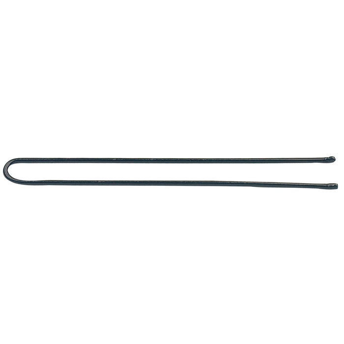 Sibel Classic Grips Zwart 70mm Doos 500 stuks