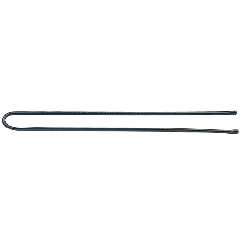 Sibel Classic Grips Zwart 70mm Doos 500 stuks