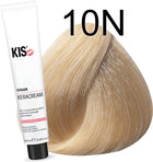 KIS KeraCream Color 100ml