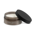 Lakmé K.Finish Fiber Molding Paste - 75 ml