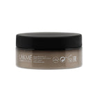 Lakmé K.Finish Fiber Molding Paste - 75 ml