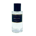 Collection Privée - Million Édition Finale 50 ml Eau de Parfum Unisex
