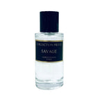 Collection Privée - Salvage 50 ml Eau de Parfum Unisex