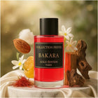 Collection Privée - Bakara