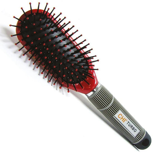 CHI Small Paddle Brush CB10
