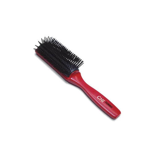 CHI 9 Row Styling Brush