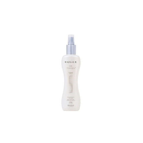 BIOSILK Silk Therapy Thermal Shield 207ml