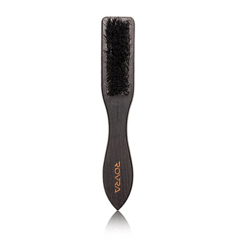 Rovra Fade Brush M – Wooden Handle