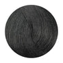 Kleur 1.0 - Zwart 1.0 - Zwart