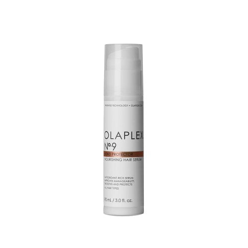 Olaplex No. 9 Bond Protector Nourishing Hair Serum - 90 ml