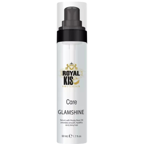 KIS Royal GlamShine 50ml