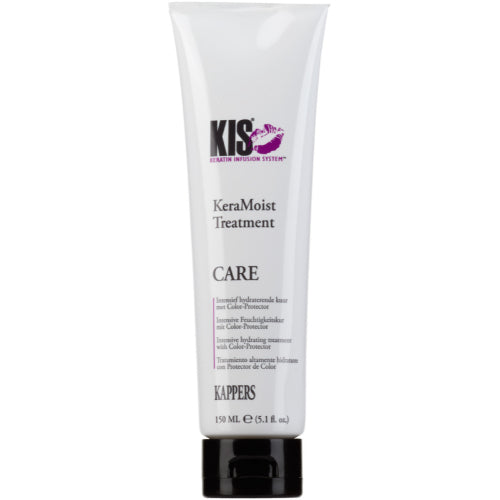 KIS KeraMoist Treatment 150ml