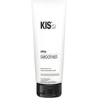 KIS Smoother 200ml