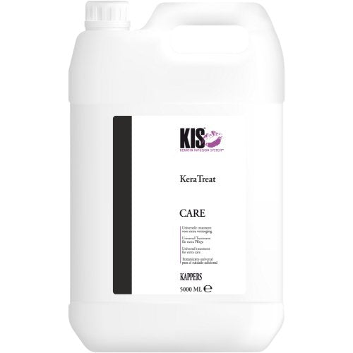 KIS KeraTreat 5000ml