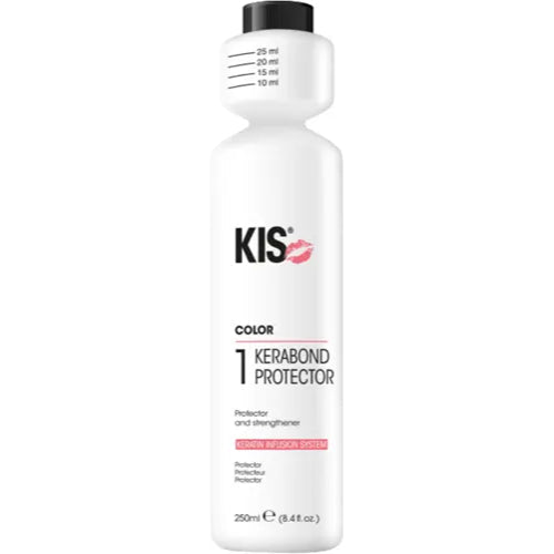 KIS KeraBond Step 1 Protect 250ml