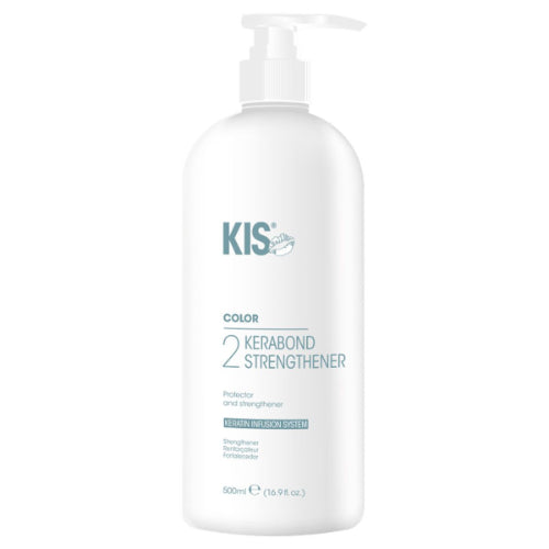 KIS KeraBond Step 2 Strengthen 250ml