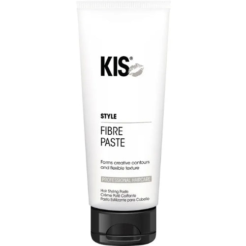 KIS Fibre Paste