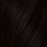 Kleur 40/45 cm 40/45 cm