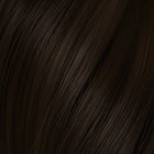 Seiseta kleur 4 - Bruin