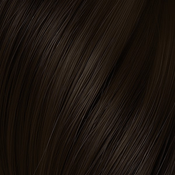 Seiseta kleur 4 - Bruin