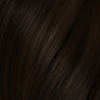 Kleur 30/35 cm 30/35 cm