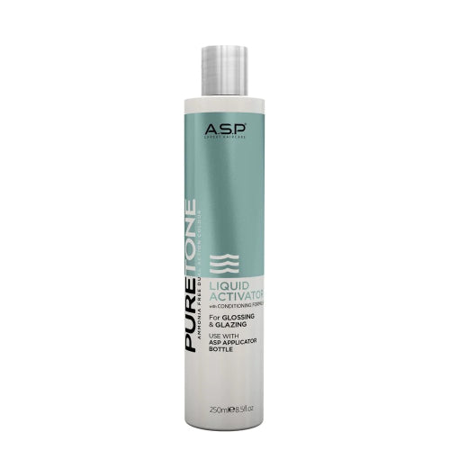 ASP Affinage PureTone Liquid Activator