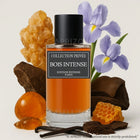 Collection Privée - Bois Intense