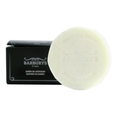 Barburys Shaving Soap 100g