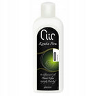 Carin Clic Keratin Perm 1000 ml – Professionele permanentvloeistof met keratine