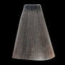 Kleur 10.17 - As bruin platinablond 10.17 - As bruin platinablond