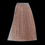 Kleur 10.16 - As rood platinablond 10.16 - As rood platinablond